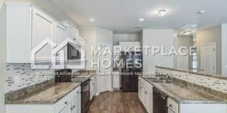 11320 Joe Morrison Ln Gallery 12