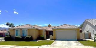 47497 Lagoon Court Gallery 1