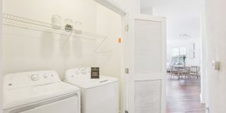 Greystone at Widewaters Gallery 17