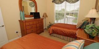 12060 Toscana Way lot: 201 Gallery 19