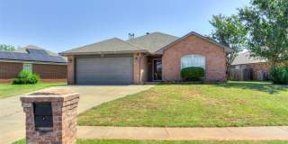 309 Tecumseh Ridge Road Gallery 1