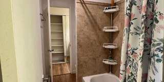 438 Ridgeview Dr 438 Ridgeview Dr Gallery 6