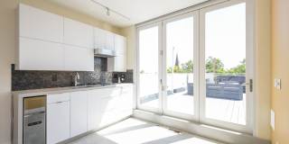 Luxury Living in Lo-Hi with Private 2 Car Garage and Rooftop Patio Gallery 20