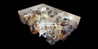 50 Craigie St. Gallery 8