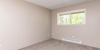 Country Oaks Apartments Gallery 26