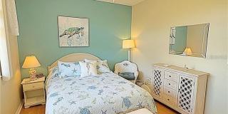 6205 SHORELINE Drive Gallery 27