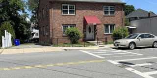 251 Faneuil 3 Gallery 2
