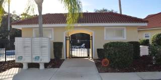 Living the Life! Gallery 16