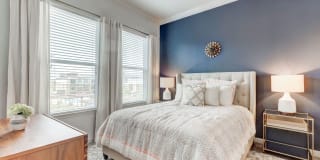 McKinney Square Apartments McKinney Square Apartments Gallery 24