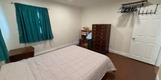 Spectacular 3 Bed/3 Bath Home in Long Beach! Gallery 15