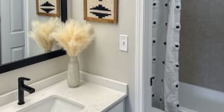 Green Trails Gallery 34