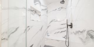 7337 Corte Tomillo Gallery 26