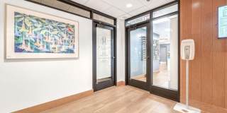 5901 MOUNT EAGLE Drive Gallery 29