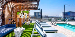 Modera San Diego Gallery 21