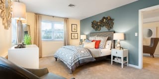 Waterfall Hills at Canton Gallery 19