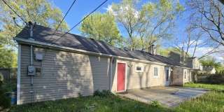 5921 Houghten Drive Gallery 11