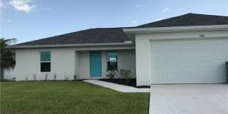 1706 NW 5th Street Gallery 1