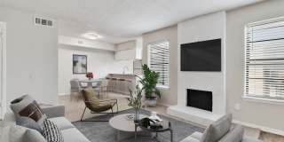 North Star Gallery 6