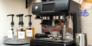 Villas at the Gardens Gallery 32