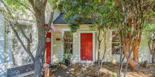 508 N Main St Gallery 1