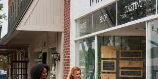 Sinclair Cary Gallery 58