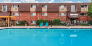 Fitz on 14th Gallery 11