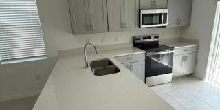3208 SKYLINE LOOP Gallery 13
