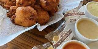 56 Sand Hill Cove Road Gallery 1