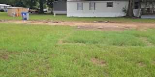 148 Lancelot Circle Gallery 1