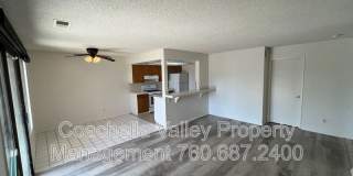 32455 Cielo Vista Rd Gallery 1