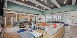 Legacy at Veramendi Gallery 39