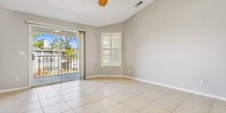 800 IRONWOOD Drive Gallery 7