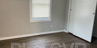 4022 Young Avenue Gallery 3