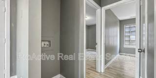 1100 Wilson Rd - 12 Gallery 10