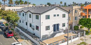 4627 Rosewood Ave 4627 Rosewood Ave Gallery 1
