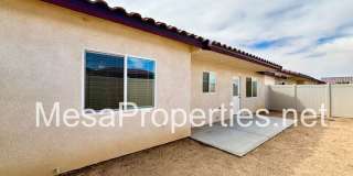 9550 Tamarisk Ave. Gallery 8
