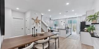 BB Living Easton Park Gallery 12