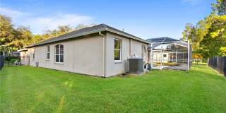 10750 AYSHIRE DRIVE Gallery 5