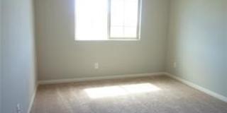 2252 Sky Island Drive Gallery 23