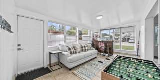 Beautiful Fully-Furnished 2BR/2BA Coastal Retreat in Cape Canaveral Gallery 18
