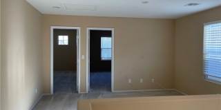 8620 Rowland Bluff Avenue Gallery 23
