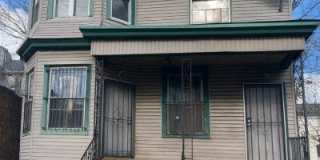 165 W Bigelow St Gallery 1