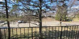 V10301-215 Gallery 5