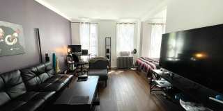 68 JEFFERSON AVE Gallery 1
