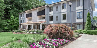 Pebble Creek Apartments Gallery 24