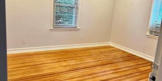 626 Stewart Avenue Gallery 1