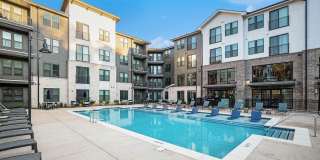 Tributary Rise Gallery 41