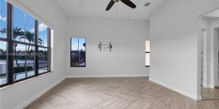 8363 NW 26th Ct Gallery 12