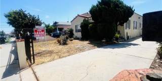 4824 W 117th Gallery 16