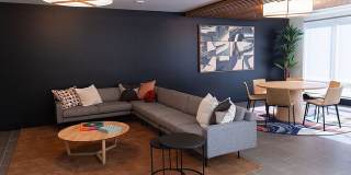 Ember Ember Gallery 7